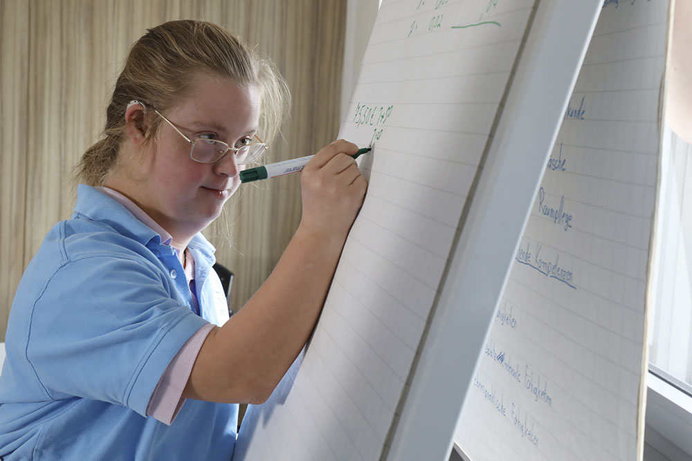 prowerk-bildung-1