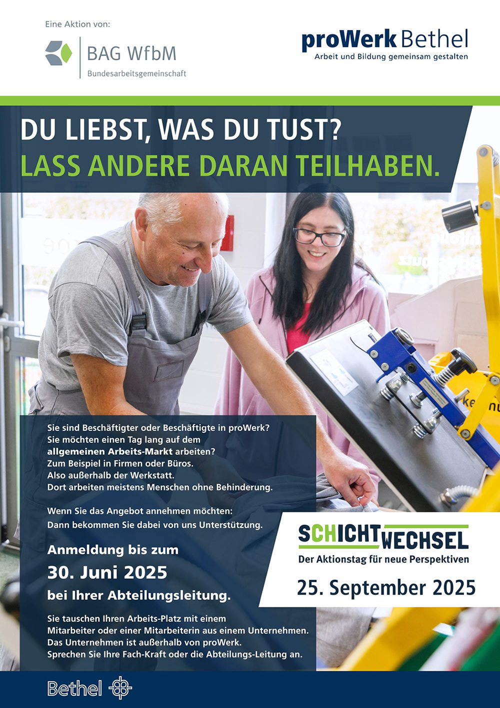 prowerk_schichtwechsel-2025