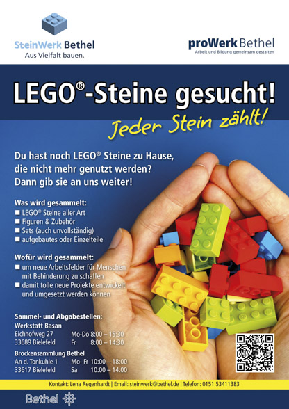 prowerk_bethel_steinwerk_flyer